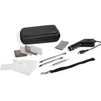 Speed-link SL-5353-BK